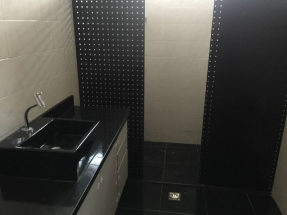 Imagem Casa com 3 Quartos para Alugar ou Temporada, 300 m² em Jardim Das Samambaias - Jundiaí Imagem Casa com 3 Quartos para Alugar ou Temporada, 300 m² em Jardim Das Samambaias - Jundiaí