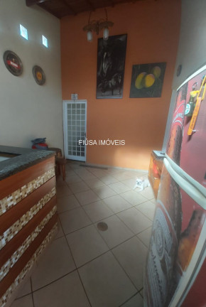 Imagem Casa com 3 Quartos à Venda,  em Jardim Piratininga - Ribeirão Preto