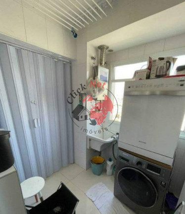 Imagem Apartamento com 2 Quartos à Venda, 94 m² em Cerâmica - São Caetano Do Sul Imagem Apartamento com 2 Quartos à Venda, 94 m² em Cerâmica - São Caetano Do Sul