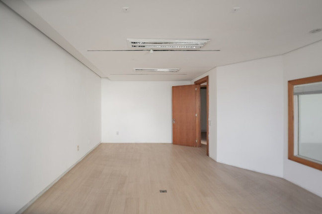 Imagem Imóvel Comercial à Venda, 320 m² em Petrópolis - Porto Alegre
