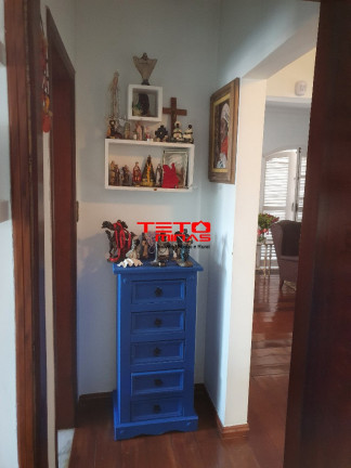 Imagem Casa com 3 Quartos à Venda, 2 m² em Parque Olímpico - São Lourenço Imagem Casa com 3 Quartos à Venda, 2 m² em Parque Olímpico - São Lourenço