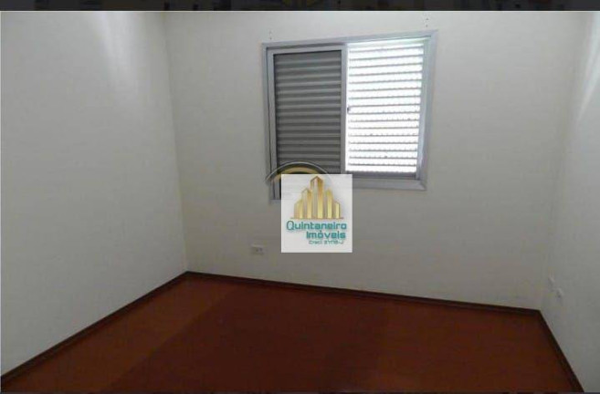 Imagem Apartamento com 2 Quartos à Venda, 50 m² em Macedo - Guarulhos Imagem Apartamento com 2 Quartos à Venda, 50 m² em Macedo - Guarulhos