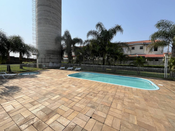 Imagem Casa de Condomínio com 3 Quartos à Venda, 108 m² em Igara - Canoas Imagem Casa de Condomínio com 3 Quartos à Venda, 108 m² em Igara - Canoas