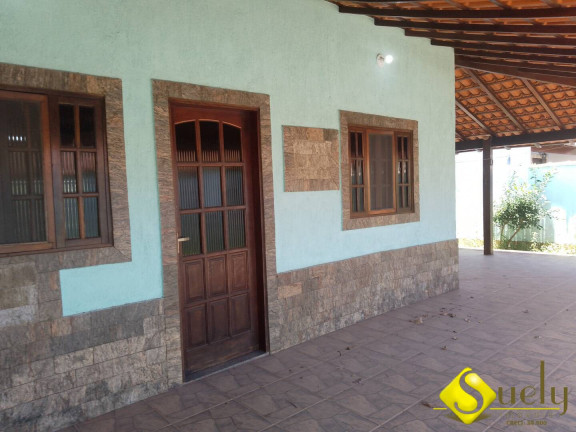 Imagem Casa com 2 Quartos à Venda, 480 m² em Itaipuaçu - Maricá Imagem Casa com 2 Quartos à Venda, 480 m² em Itaipuaçu - Maricá