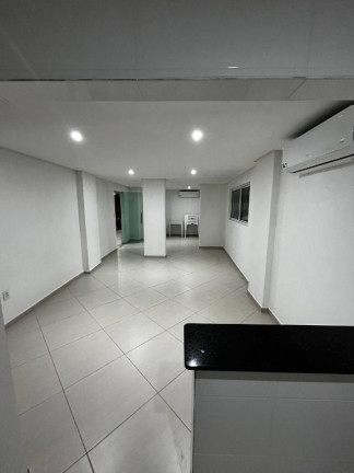 Imagem Apartamento com 2 Quartos à Venda, 52 m² em Jardim Cidade Universitária - João Pessoa Imagem Apartamento com 2 Quartos à Venda, 52 m² em Jardim Cidade Universitária - João Pessoa