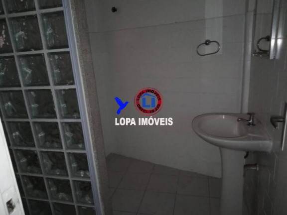 Imagem Apartamento com 1 Quarto à Venda, 44 m² em Centro - Rio De Janeiro Imagem Apartamento com 1 Quarto à Venda, 44 m² em Centro - Rio De Janeiro