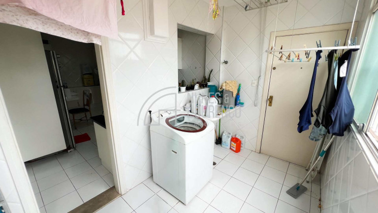 Imagem Apartamento com 4 Quartos à Venda, 404 m² em Ponta Da Praia - Santos Imagem Apartamento com 4 Quartos à Venda, 404 m² em Ponta Da Praia - Santos