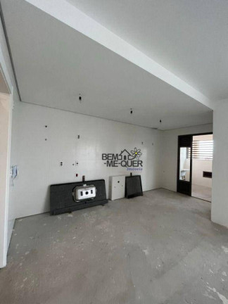 Imagem Apartamento com 4 Quartos à Venda, 167 m² em Vila Romana - São Paulo Imagem Apartamento com 4 Quartos à Venda, 167 m² em Vila Romana - São Paulo