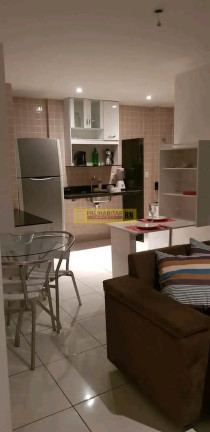 Imagem Casa para Alugar ou Temporada,  em Ponta Negra - Natal