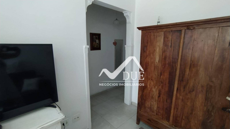 Imagem Apartamento com 3 Quartos à Venda, 100 m² em Boqueirão - Santos Imagem Apartamento com 3 Quartos à Venda, 100 m² em Boqueirão - Santos