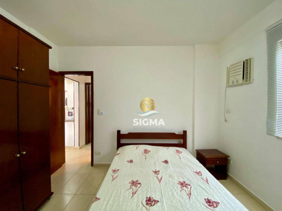 Imagem Apartamento com 2 Quartos à Venda, 70 m² em Tombo - Guarujá Imagem Apartamento com 2 Quartos à Venda, 70 m² em Tombo - Guarujá