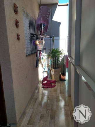 Imagem Casa de Condomínio com 2 Quartos à Venda, 45 m² em Cibratel Ii - Itanhaém Imagem Casa de Condomínio com 2 Quartos à Venda, 45 m² em Cibratel Ii - Itanhaém