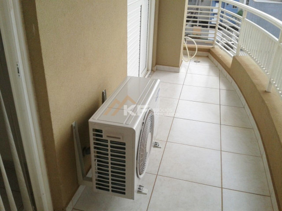 Imagem Apartamento com 3 Quartos à Venda, 88 m² em Nova Aliança - Ribeirão Preto Imagem Apartamento com 3 Quartos à Venda, 88 m² em Nova Aliança - Ribeirão Preto