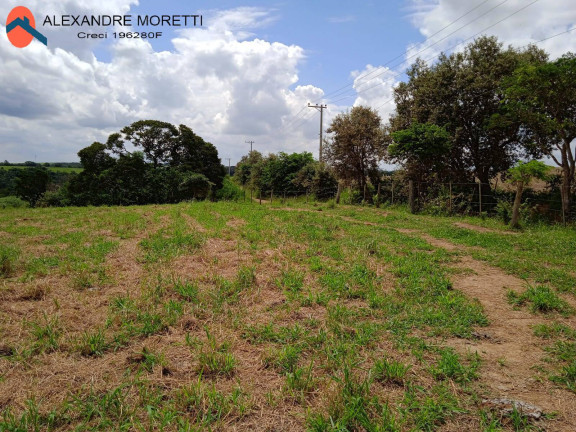Imagem Chácara à Venda, 60 m² em Araçoiaba Da Serra Imagem Chácara à Venda, 60 m² em Araçoiaba Da Serra