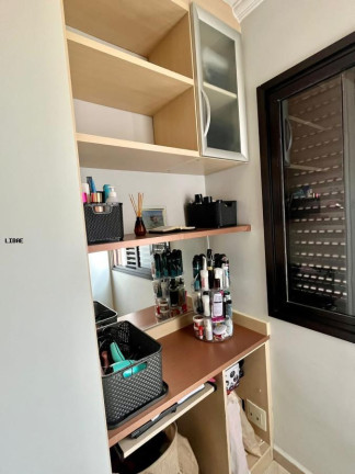 Imagem Apartamento com 3 Quartos à Venda, 72 m² em Vila Matilde - São Paulo Imagem Apartamento com 3 Quartos à Venda, 72 m² em Vila Matilde - São Paulo