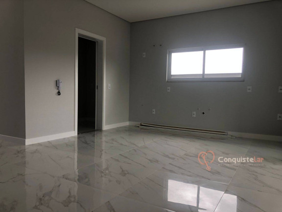 Imagem Casa com 3 Quartos à Venda, 162 m² em Três Rios Do Norte - Jaraguá Do Sul