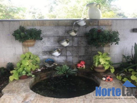Imagem Apartamento com 2 Quartos à Venda, 45 m² em Jaraguá - São Paulo Imagem Apartamento com 2 Quartos à Venda, 45 m² em Jaraguá - São Paulo