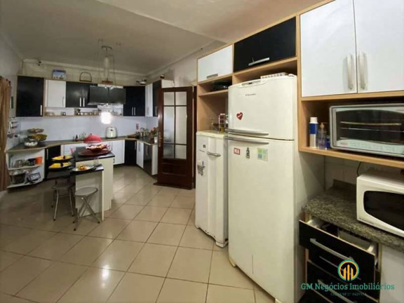 Imagem Casa de Condomínio com 4 Quartos à Venda, 1.326 m² em Chácara Dos Junqueiras - Carapicuíba Imagem Casa de Condomínio com 4 Quartos à Venda, 1.326 m² em Chácara Dos Junqueiras - Carapicuíba