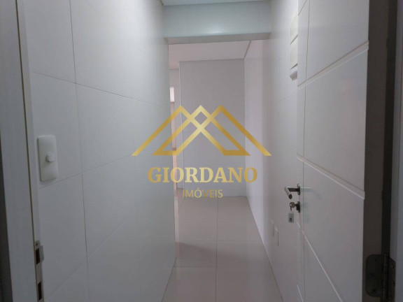 Imagem Apartamento com 3 Quartos à Venda, 163 m² em Aviação - Praia Grande