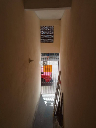 Imagem Casa com 4 Quartos à Venda, 125 m² em Centro - Diadema