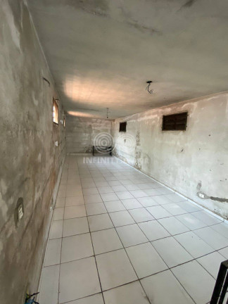 Imagem Loja à Venda ou Locação, 125 m² em Mooca - São Paulo