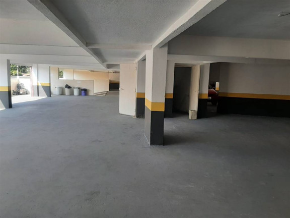 Imagem Apartamento com 1 Quarto à Venda ou Locação, 50 m² em Tupi - Praia Grande Imagem Apartamento com 1 Quarto à Venda ou Locação, 50 m² em Tupi - Praia Grande