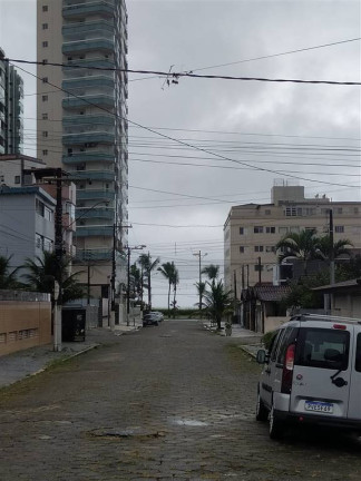 Imagem Casa com 1 Quarto à Venda, 52 m² em Caiçara - Praia Grande Imagem Casa com 1 Quarto à Venda, 52 m² em Caiçara - Praia Grande
