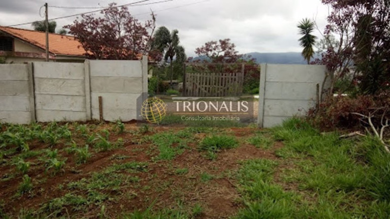 Imagem Terreno à Venda, 1.894 m² em Recanto Por Do Sol - Atibaia Imagem Terreno à Venda, 1.894 m² em Recanto Por Do Sol - Atibaia