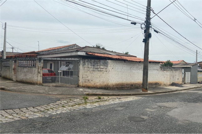 Imagem Casa com 4 Quartos à Venda, 138 m² em Jardim Paulistano - Salto De Pirapora Imagem Casa com 4 Quartos à Venda, 138 m² em Jardim Paulistano - Salto De Pirapora