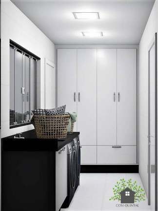 Imagem Casa com 5 Quartos à Venda, 464 m² em Alphaville - Granja Viana - Carapicuíba