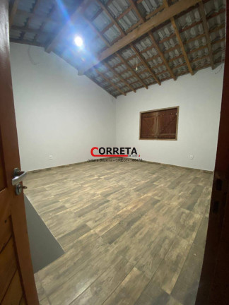 Imagem Casa com 3 Quartos à Venda, 876 m² em Tavares - Ibiúna Imagem Casa com 3 Quartos à Venda, 876 m² em Tavares - Ibiúna