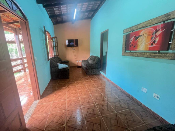 Imagem Chácara com 4 Quartos à Venda, 16 m² em Batatal - Igarapé Imagem Chácara com 4 Quartos à Venda, 16 m² em Batatal - Igarapé