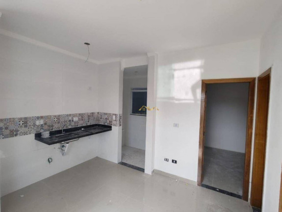 Imagem Apartamento com 2 Quartos à Venda, 42 m² em Penha - São Paulo Imagem Apartamento com 2 Quartos à Venda, 42 m² em Penha - São Paulo