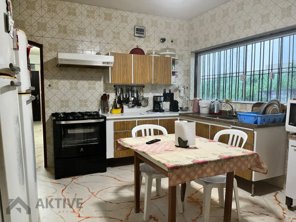 Imagem Casa com 5 Quartos à Venda, 500 m² em Jardim Rancho Alegre - Santana De Parnaíba Imagem Casa com 5 Quartos à Venda, 500 m² em Jardim Rancho Alegre - Santana De Parnaíba