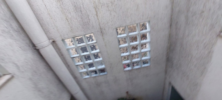 Imagem Sobrado com 2 Quartos à Venda, em Vila Monte Alegre - São Paulo Imagem Sobrado com 2 Quartos à Venda, em Vila Monte Alegre - São Paulo