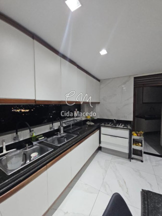 Imagem Apartamento com 4 Quartos à Venda, 300 m² em Aeroclube - João Pessoa Imagem Apartamento com 4 Quartos à Venda, 300 m² em Aeroclube - João Pessoa