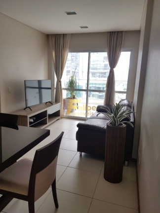Imagem Imóvel com 3 Quartos à Venda, 105 m² em Praia Da Costa - Vila Velha