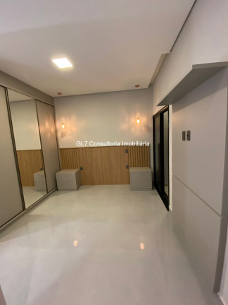 Imagem Casa com 3 Quartos à Venda, em Jardins Do Império - Indaiatuba Imagem Casa com 3 Quartos à Venda, em Jardins Do Império - Indaiatuba