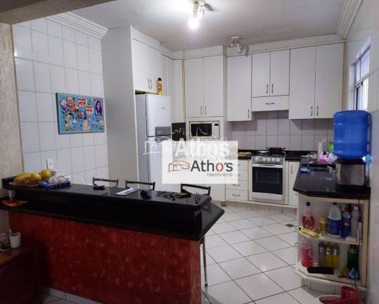 Imagem Casa com 5 Quartos à Venda, 209 m² em Vila Pires Da Cunha - Indaiatuba Imagem Casa com 5 Quartos à Venda, 209 m² em Vila Pires Da Cunha - Indaiatuba