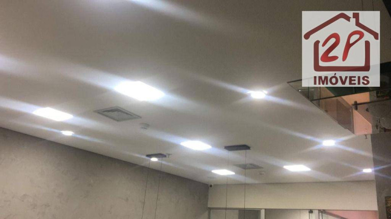 Imagem Sala Comercial à Venda, 62 m² em Jardim Aquarius - São José Dos Campos Imagem Sala Comercial à Venda, 62 m² em Jardim Aquarius - São José Dos Campos