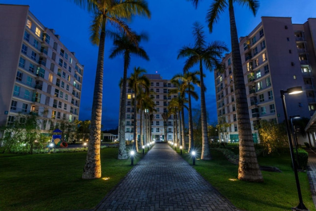 Imagem Apartamento com 2 Quartos à Venda, 189 m² em São João - Itajaí Imagem Apartamento com 2 Quartos à Venda, 189 m² em São João - Itajaí