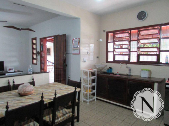 Imagem Casa com 3 Quartos à Venda, 188 m² em Cibratel Ii - Itanhaém Imagem Casa com 3 Quartos à Venda, 188 m² em Cibratel Ii - Itanhaém