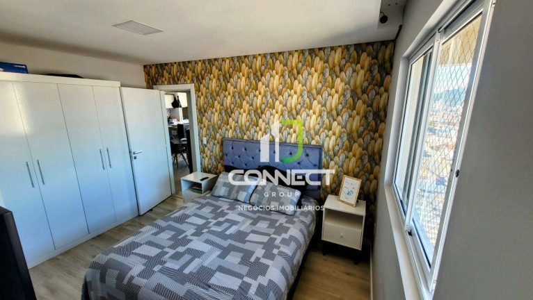 Imagem Apartamento com 2 Quartos à Venda, 70 m² em São Judas - Itajaí Imagem Apartamento com 2 Quartos à Venda, 70 m² em São Judas - Itajaí