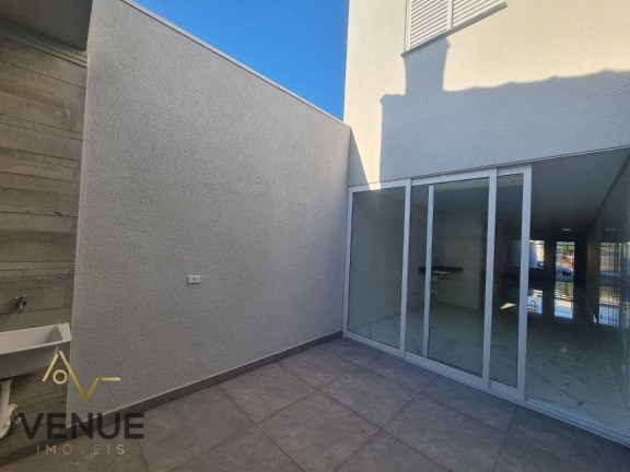 Imagem Sobrado com 3 Quartos à Venda, 145 m² em Vila Ré - São Paulo Imagem Sobrado com 3 Quartos à Venda, 145 m² em Vila Ré - São Paulo