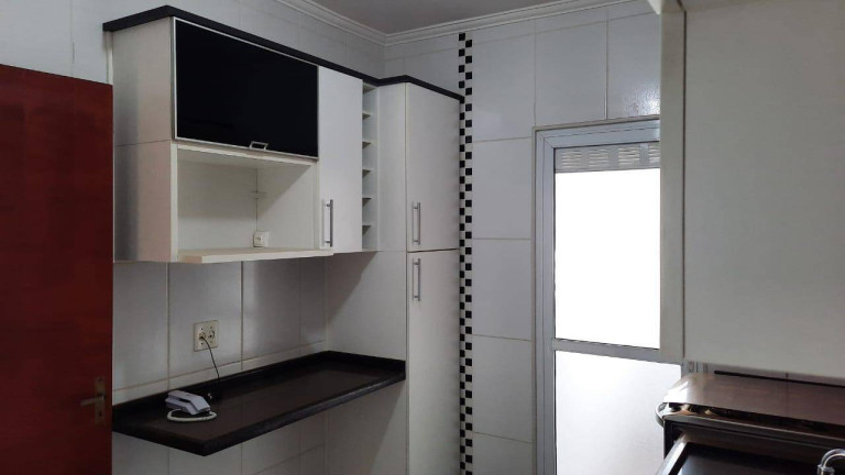 Imagem Apartamento com 3 Quartos à Venda ou Locação, 75 m² em Além Ponte - Sorocaba Imagem Apartamento com 3 Quartos à Venda ou Locação, 75 m² em Além Ponte - Sorocaba