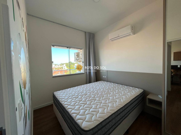 Imagem Apartamento com 1 Quarto à Venda, 59 m² em Centro - Bombinhas Imagem Apartamento com 1 Quarto à Venda, 59 m² em Centro - Bombinhas