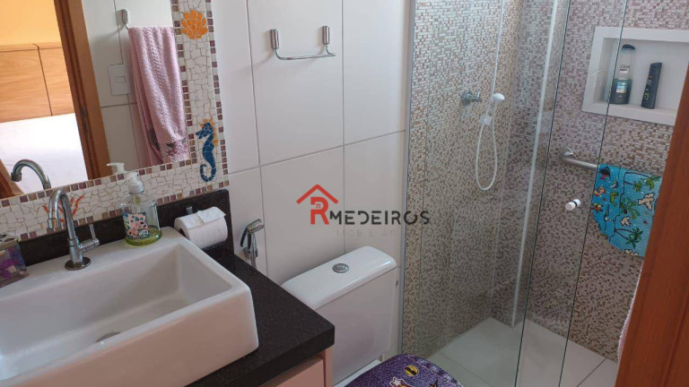 Imagem Apartamento com 2 Quartos à Venda, 82 m² em Mirim - Praia Grande Imagem Apartamento com 2 Quartos à Venda, 82 m² em Mirim - Praia Grande