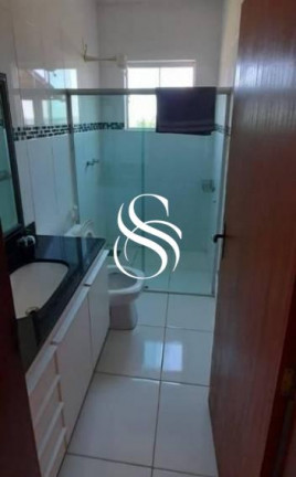 Imagem Casa com 4 Quartos à Venda, 320 m² em Joá - Lagoa Santa Imagem Casa com 4 Quartos à Venda, 320 m² em Joá - Lagoa Santa