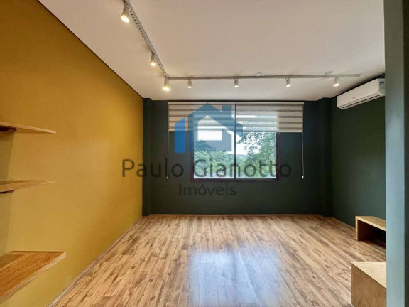 Imagem Sala Comercial à Venda, 44 m² em Chácara São João - Carapicuíba