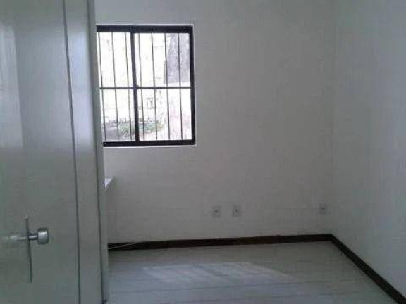 Imagem Apartamento com 2 Quartos à Venda ou Locação, 77 m² em Graça - Salvador